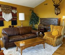 United States Oregon Bandon vacation rental compare prices direct by owner 33470992