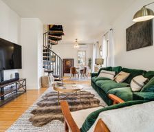 United States Minnesota Saint Paul vacation rental compare prices direct by owner 33576631