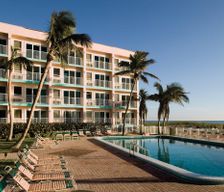 United States Florida Pompano Beach vacation rental compare prices direct by owner 9459963