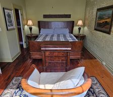 United States Mississippi Columbus vacation rental compare prices direct by owner 34026158