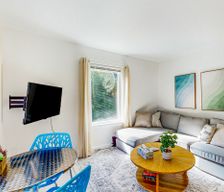 United States Washington Federal Way vacation rental compare prices direct by owner 33476066