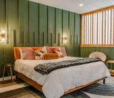 United States Kentucky Louisville vacation rental compare prices direct by owner 33476190