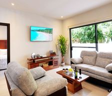 Mexico Quintana Roo Solidaridad vacation rental compare prices direct by owner 34029629