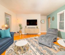 United States Wisconsin Appleton vacation rental compare prices direct by owner 34021090