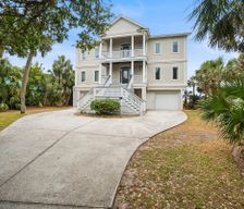 United States South Carolina Fripp Island vacation rental compare prices direct by owner 2592426