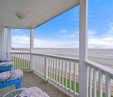 United States Texas Galveston vacation rental compare prices direct by owner 473144