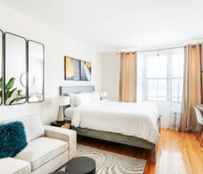 United States New York New York vacation rental compare prices direct by owner 1415811