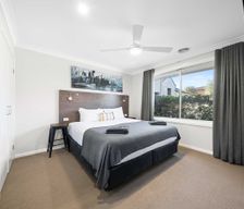 Australia New South Wales Jesmond vacation rental compare prices direct by owner 26982977