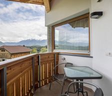 Italy Trentino-Alto Adige Santo Stefano vacation rental compare prices direct by owner 4602731