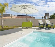 Italy Sicilia Fontane Bianche vacation rental compare prices direct by owner 33566108