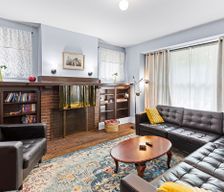 United States Michigan Detroit vacation rental compare prices direct by owner 33936529