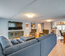 United States New Jersey Montclair vacation rental compare prices direct by owner 33493867