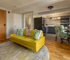 United States Illinois Carbondale vacation rental compare prices direct by owner 33535707