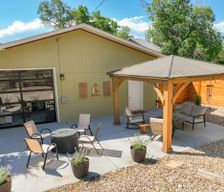 United States Colorado Colorado Springs vacation rental compare prices direct by owner 33520845