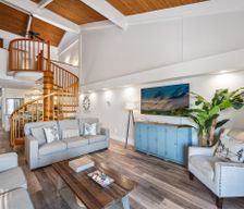 United States Hawaii Kihei vacation rental compare prices direct by owner 33492201