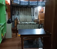Philippines Metro Manila Las Piñas vacation rental compare prices direct by owner 33633731