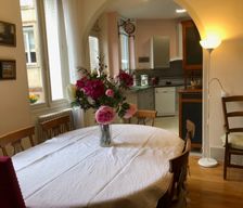 France Nouvelle-Aquitaine Poitiers vacation rental compare prices direct by owner 27864456