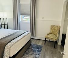 United States Alaska Fairbanks vacation rental compare prices direct by owner 33610795