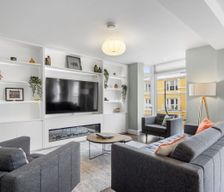 Ireland County Galway Clifden vacation rental compare prices direct by owner 34119242