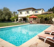 France Provence-Alpes-Côte d'Azur Valbonne vacation rental compare prices direct by owner 26611943