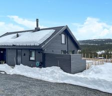 Norway Innlandet Gausdal vacation rental compare prices direct by owner 33468892