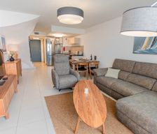 France Provence-Alpes-Côte d'Azur Grimaud vacation rental compare prices direct by owner 26550163