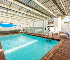 Israel North District Yavne'el vacation rental compare prices direct by owner 33622933