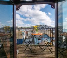 United Kingdom England Dartmouth vacation rental compare prices direct by owner 33893701