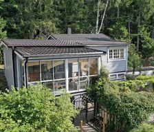 Sweden Västernorrlands län Härnösand vacation rental compare prices direct by owner 33482437