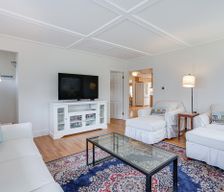 United States Massachusetts Gloucester vacation rental compare prices direct by owner 33493869