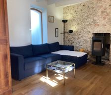 France Bretagne Locmaria vacation rental compare prices direct by owner 33508025