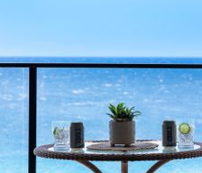 United States Hawaii Lahaina vacation rental compare prices direct by owner 33474174