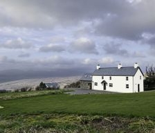 Ireland County Cork Kilcrohane vacation rental compare prices direct by owner 34932961