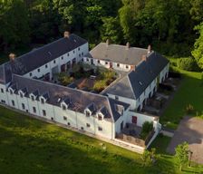 Ireland County Monaghan Glaslough vacation rental compare prices direct by owner 33580090
