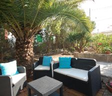 Spain Illes Balears Portals Nous vacation rental compare prices direct by owner 6359644