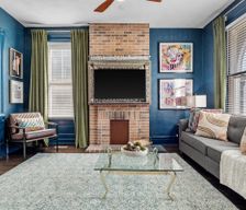 United States Missouri St. Louis vacation rental compare prices direct by owner 33578373