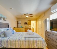 United States Texas El Paso vacation rental compare prices direct by owner 33494264