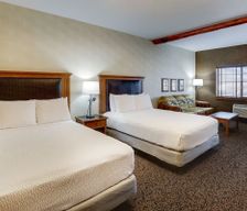 United States Iowa Sioux City vacation rental compare prices direct by owner 33521661