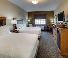 United States Iowa Sioux City vacation rental compare prices direct by owner 11904136