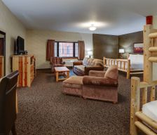 United States Iowa Sioux City vacation rental compare prices direct by owner 12697832