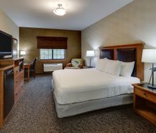 United States Iowa Sioux City vacation rental compare prices direct by owner 33520726