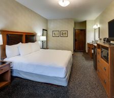United States Iowa Sioux City vacation rental compare prices direct by owner 11908644