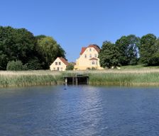 Germany Mecklenburg-Vorpommern Neuenkirchen vacation rental compare prices direct by owner 6402847