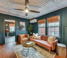 United States Kentucky Elizabethtown vacation rental compare prices direct by owner 33494327