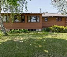 United States New York Hammond vacation rental compare prices direct by owner 33587739