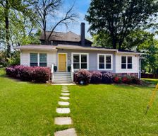 United States Georgia Atlanta vacation rental compare prices direct by owner 33472021
