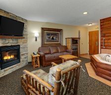 United States Illinois Galena vacation rental compare prices direct by owner 12895753