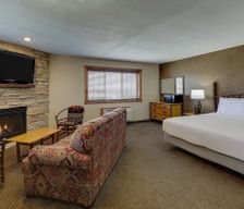 United States Illinois Galena vacation rental compare prices direct by owner 12875395
