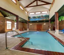 United States Illinois Galena vacation rental compare prices direct by owner 12852217