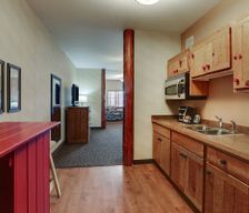 United States Iowa Sioux City vacation rental compare prices direct by owner 33520226